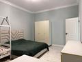 3-комнатная квартира · 92 м² · 5/6 этаж, Гайдара Алиева за 350 000 ₸ в Астане, Есильский р-н — фото 4