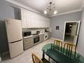 3-комнатная квартира · 92 м² · 5/6 этаж, Гайдара Алиева за 350 000 ₸ в Астане, Есильский р-н — фото 5