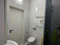 3-комнатная квартира · 92 м² · 5/6 этаж, Гайдара Алиева за 350 000 ₸ в Астане, Есильский р-н — фото 9