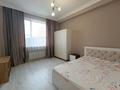 3-комнатная квартира · 92 м² · 5/6 этаж, Гайдара Алиева за 350 000 ₸ в Астане, Есильский р-н — фото 6