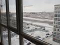 1-комнатная квартира · 39 м² · 8/9 этаж, Е-810 2/21 за 15.9 млн ₸ в Астане, Есильский р-н — фото 10
