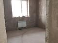 1-комнатная квартира · 39 м² · 8/9 этаж, Е-810 2/21 за 15.9 млн ₸ в Астане, Есильский р-н