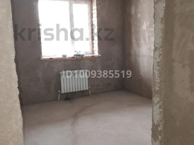1-комнатная квартира · 39 м² · 8/9 этаж, Е-810 2/21 за 15.9 млн ₸ в Астане, Есильский р-н