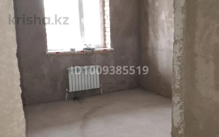 1-комнатная квартира · 39 м² · 8/9 этаж, Е-810 2/21 за 15.9 млн ₸ в Астане, Есильский р-н — фото 7