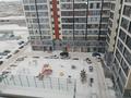 1-комнатная квартира · 39 м² · 8/9 этаж, Е-810 2/21 за 15.9 млн ₸ в Астане, Есильский р-н — фото 9
