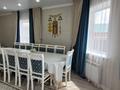 Жеке үй · 6 бөлме · 208.8 м² · 9 жүзд., Северный мкр , бағасы: 110 млн ₸ в  — фото 8