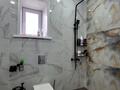 Жеке үй · 6 бөлме · 208.8 м² · 9 жүзд., Северный мкр , бағасы: 110 млн ₸ в  — фото 16