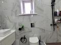 Жеке үй · 6 бөлме · 208.8 м² · 9 жүзд., Северный мкр , бағасы: 110 млн ₸ в  — фото 17