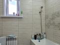 Жеке үй · 6 бөлме · 208.8 м² · 9 жүзд., Северный мкр , бағасы: 110 млн ₸ в  — фото 18