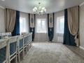 Жеке үй · 6 бөлме · 208.8 м² · 9 жүзд., Северный мкр , бағасы: 110 млн ₸ в  — фото 20