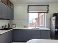 Жеке үй · 6 бөлме · 208.8 м² · 9 жүзд., Северный мкр , бағасы: 110 млн ₸ в  — фото 6