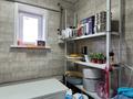 Жеке үй · 6 бөлме · 208.8 м² · 9 жүзд., Северный мкр , бағасы: 110 млн ₸ в  — фото 21