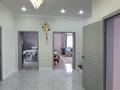Жеке үй · 6 бөлме · 208.8 м² · 9 жүзд., Северный мкр , бағасы: 110 млн ₸ в  — фото 22