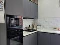 Жеке үй · 6 бөлме · 208.8 м² · 9 жүзд., Северный мкр , бағасы: 110 млн ₸ в  — фото 7