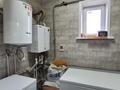 Жеке үй · 6 бөлме · 208.8 м² · 9 жүзд., Северный мкр , бағасы: 110 млн ₸ в  — фото 24