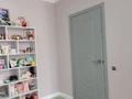 Жеке үй · 6 бөлме · 208.8 м² · 9 жүзд., Северный мкр , бағасы: 110 млн ₸ в  — фото 25