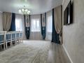 Жеке үй · 6 бөлме · 208.8 м² · 9 жүзд., Северный мкр , бағасы: 110 млн ₸ в  — фото 13