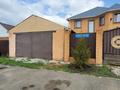 Жеке үй · 6 бөлме · 208.8 м² · 9 жүзд., Северный мкр , бағасы: 110 млн ₸ в  — фото 4