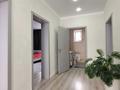 Жеке үй · 6 бөлме · 208.8 м² · 9 жүзд., Северный мкр , бағасы: 110 млн ₸ в  — фото 15