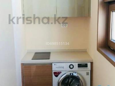 Аренда квартир в Алматы: 3-комнатная квартира · 115 м² · 17/21 этаж · помесячно, Аскарова 4 за 450 000 〒 3-комнатная квартира · 115 м² · 17/21 этаж · помесячно, Аскарова 4 за 450 000 〒 в Алматы, Ауэзовский р-н