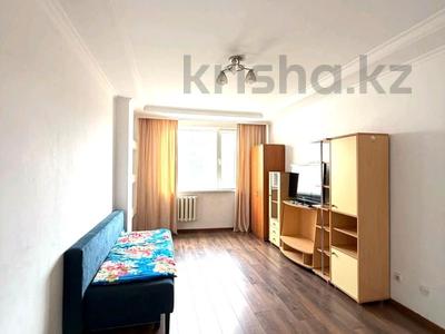 1-комнатная квартира · 37 м² · 4/9 этаж, Б. Момышулы 10/2 за 19.7 млн ₸ в Астане, Алматы р-н