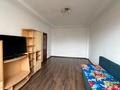1-комнатная квартира · 37 м² · 4/9 этаж, Б. Момышулы 10/2 за 19.7 млн ₸ в Астане, Алматы р-н — фото 5