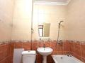 1-комнатная квартира · 37 м² · 4/9 этаж, Б. Момышулы 10/2 за 19.7 млн ₸ в Астане, Алматы р-н — фото 7