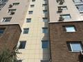 1-комнатная квартира · 37 м² · 4/9 этаж, Б. Момышулы 10/2 за 19.7 млн ₸ в Астане, Алматы р-н — фото 8