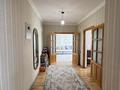 2-комнатная квартира · 70 м² · 1 этаж, Куйши Дина за 32 млн ₸ в Астане, Алматы р-н — фото 10