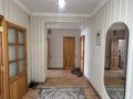 2-комнатная квартира · 70 м² · 1 этаж, Куйши Дина за 32 млн ₸ в Астане, Алматы р-н — фото 11