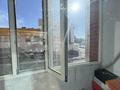 2-комнатная квартира · 70 м² · 1 этаж, Куйши Дина за 32 млн ₸ в Астане, Алматы р-н — фото 12