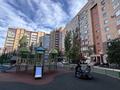 2-комнатная квартира · 70 м² · 1 этаж, Куйши Дина за 32 млн ₸ в Астане, Алматы р-н — фото 14