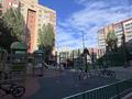 2-комнатная квартира · 70 м² · 1 этаж, Куйши Дина за 32 млн ₸ в Астане, Алматы р-н — фото 16