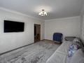 2-комнатная квартира · 70 м² · 1 этаж, Куйши Дина за 32 млн ₸ в Астане, Алматы р-н — фото 2