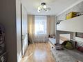 2-комнатная квартира · 70 м² · 1 этаж, Куйши Дина за 32 млн ₸ в Астане, Алматы р-н — фото 3