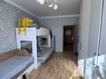 2-комнатная квартира · 70 м² · 1 этаж, Куйши Дина за 32 млн ₸ в Астане, Алматы р-н — фото 4