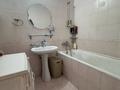 2-комнатная квартира · 70 м² · 1 этаж, Куйши Дина за 32 млн ₸ в Астане, Алматы р-н — фото 5