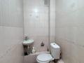 2-комнатная квартира · 70 м² · 1 этаж, Куйши Дина за 32 млн ₸ в Астане, Алматы р-н — фото 6