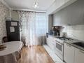 2-комнатная квартира · 70 м² · 1 этаж, Куйши Дина за 32 млн ₸ в Астане, Алматы р-н — фото 7