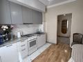 2-комнатная квартира · 70 м² · 1 этаж, Куйши Дина за 32 млн ₸ в Астане, Алматы р-н — фото 8