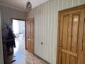 2-комнатная квартира · 70 м² · 1 этаж, Куйши Дина за 32 млн ₸ в Астане, Алматы р-н — фото 9