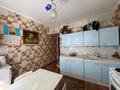 3-комнатная квартира · 68 м² · 3/5 этаж, Сатпаева 8/2 за 29.9 млн ₸ в Усть-Каменогорске — фото 6