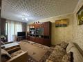 3-комнатная квартира · 68 м² · 3/5 этаж, Сатпаева 8/2 за 29.9 млн ₸ в Усть-Каменогорске — фото 9