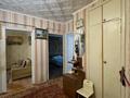 3-комнатная квартира · 68 м² · 3/5 этаж, Сатпаева 8/2 за 29.9 млн ₸ в Усть-Каменогорске — фото 18