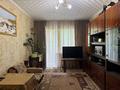 3-комнатная квартира · 68 м² · 3/5 этаж, Сатпаева 8/2 за 29.9 млн ₸ в Усть-Каменогорске — фото 11