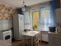 3-комнатная квартира · 68 м² · 3/5 этаж, Сатпаева 8/2 за 29.9 млн ₸ в Усть-Каменогорске — фото 5