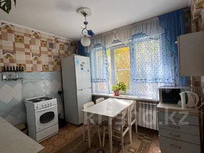 3-комнатная квартира · 68 м² · 3/5 этаж, Сатпаева 8/2 за 29.9 млн ₸ в Усть-Каменогорске