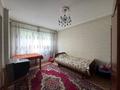 3-комнатная квартира · 68 м² · 3/5 этаж, Сатпаева 8/2 за 29.9 млн ₸ в Усть-Каменогорске — фото 25