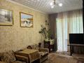 3-комнатная квартира · 68 м² · 3/5 этаж, Сатпаева 8/2 за 29.9 млн ₸ в Усть-Каменогорске — фото 14