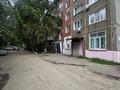 3-комнатная квартира · 68 м² · 3/5 этаж, Сатпаева 8/2 за 29.9 млн ₸ в Усть-Каменогорске — фото 37